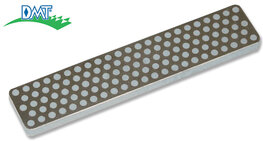 DMT A4XX Diamantvijl korrel 120 (120 micron) - extra extra grof DMT A4XX Diamantvijl korrel 120 (120 micron) - extra extra grof