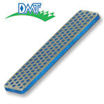 DMT A4C Diamantvijl korrel 325 (45 micron) - grof DMT A4C Diamantvijl korrel 325 (45 micron) - grof