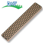 DMT A4EE Diamantvijl korrel 8000 (3 micron) - extra extra fijn DMT A4EE Diamantvijl korrel 8000 (3 micron) - extra extra fijn