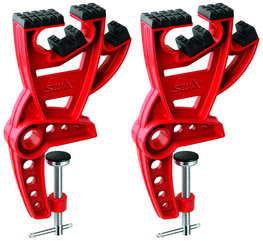 Swix skiklem Vise 2 point frixtion [T0144]