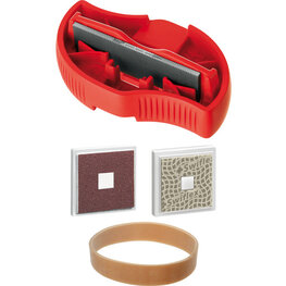 Swix 6-WAY tuner kit [TA3010]
