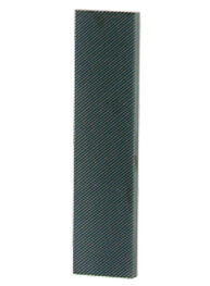 Toko World Cup File Chrome 10 teeth/cm, 80 mm  [TO5549862]