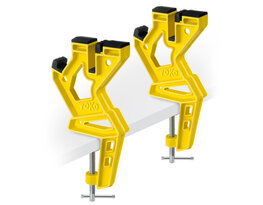 Toko Ski Vise Express [TO5560036]