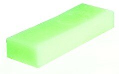 Holmenkol Universele werkplaats coldwax 190gram [24072a]