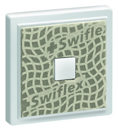 Swix Carving kit 1 diamond [TA3005SD]