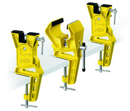 Toko Ski Vise World Cup [TO5560035]