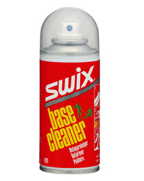 Swix Base Cleaner spray 150ml [I0062]