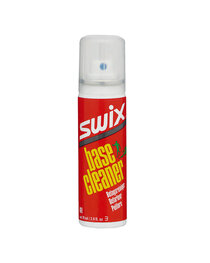 Swix Base Cleaner 70 [I61]