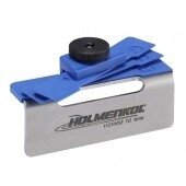 Holmenkol Steel Edge WorldCup slijper [24475]