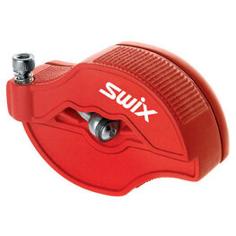 Swix Sidewall cutter [TA101n]