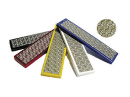 Moonflex diamantvijl set 100-1500 (1 gratis) Moonflex diamantvijl set 100-1500 (1 gratis)