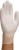 016016 