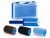 Holmenkol Speedborstel Set Speedstick [20689set2]