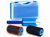 Holmenkol speedborstelset speedstick [20689set1]