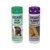 NIKWAX TECHWASH + NIKWAX TX. DIRECT NIKWAX TECHWASH + NIKWAX TX. DIRECT