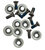 AL5039 Board Screws 01 AL5039 Board Screws 01