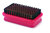 Swix Brush horsehair [T0157B]
