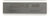SWIX-TO104RS-Racing-pro-fine-10cm-16teetch/cm