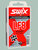 Swix Cera Nova LF08X-6 Swix Cera Nova LF08X-6