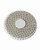 Swix Diamond disc voor de TA3004 [TA3004RD]