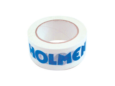 Holmenkol Tape Smart [20741]