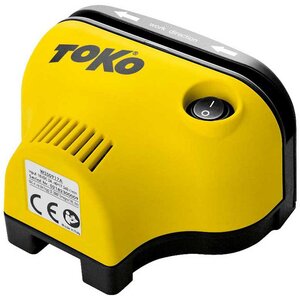 TOKO Scraper Sharpener 220V [TO5541911]