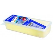 Holmenkol Racing Mix WET Ski Racing Wax 150g Block [24951]