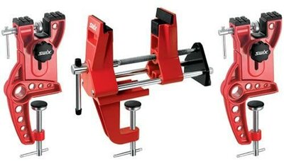 Swix Power Pro Vise 155mm [T0149-90N]