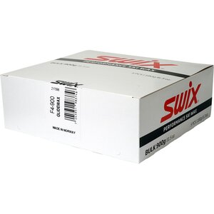 Swix F4-900 Glidewax [F4-900]