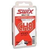 CH08X-6Swix Red  +1C/-4C [CH08X-6]