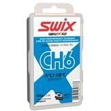 Swix Blue, -5 °C/-10°C, 60gr [CH06X-6]