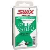 Swix wax CH04X-6