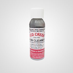RED CREEK Base Cleaner [REDCR1099]
