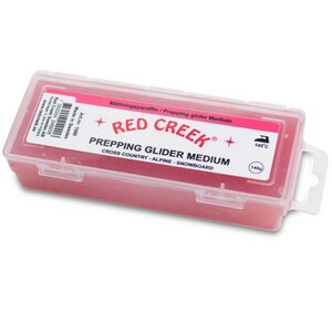 RED CREEK Prepping glider [REDCR1090]