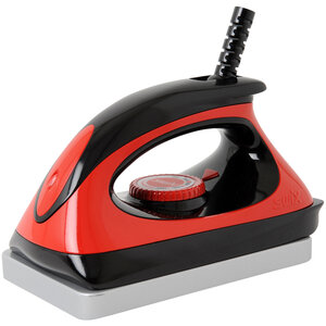 SWIX T77 Waxing iron, economy T77220]