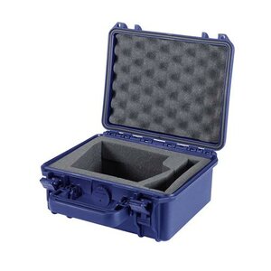 Holmenkol Wax Iron Case [6868]