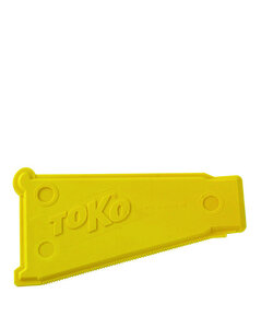 TOKO Multi Purpose Scraper [TO5542633]