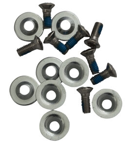 AL5039 Board Screws 01