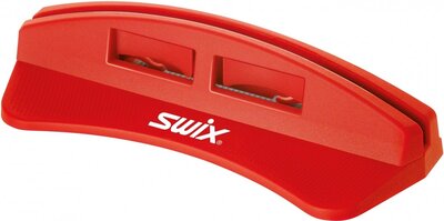 Swix Plexi Sharpener [T410]