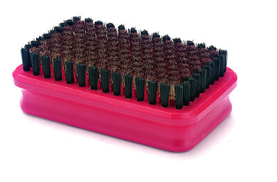 Swix Brush coarse Rectangular [TO158B]