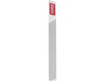 SWIX File chrome fine 20cm - 16teetch/cm [T0106X]