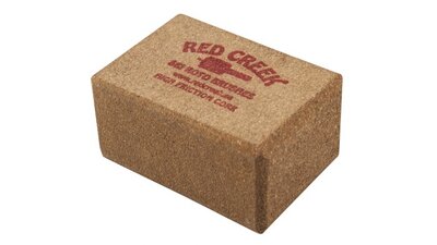 RED CREEK hand kurk [REDCR066]