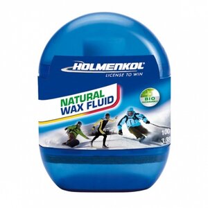 Holmenkol-natural-skiwax-fluid-[24024]
