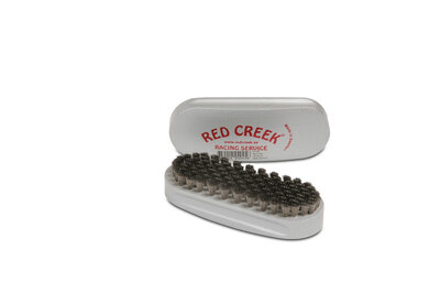 RED CREEK steel ultrafined curled [REDCR045]