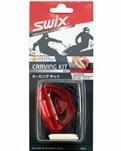 Swix Carving kit 1 [TA3005]