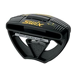 Swix TA3001 Edge Sharpener 88-89gr [TA3001xf]