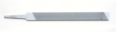 SWIX File chrome 200mm - 14tpcm [T106N]