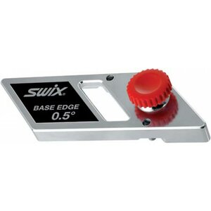 Swix BaseEdge Fileguide 1,0 degree [TA010N]