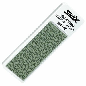 Swix Diamond Stone Pro Racing, Fine 600 grit 70mm [TAA600SN]