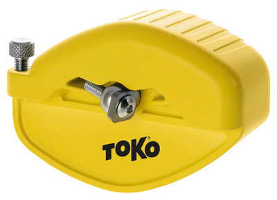 TOKO Sidewall Planer [TO5549832]